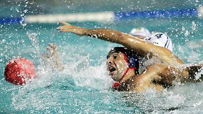 Στους «4» του Len Trophy ο Πανιώνιος