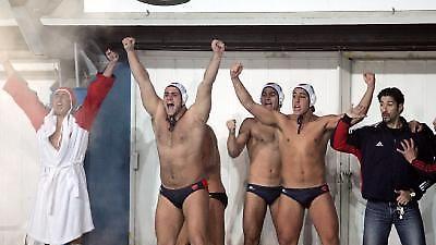 Με Παρτιζάν στους «4» ο Πανιώνιος