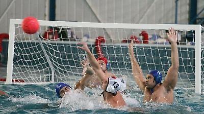 Ζητείται...παρέμβαση