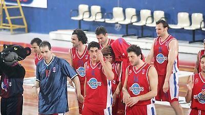 Έτοιμος και ο Ράιτ