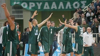 Πέρασε και από την Κοζάνη