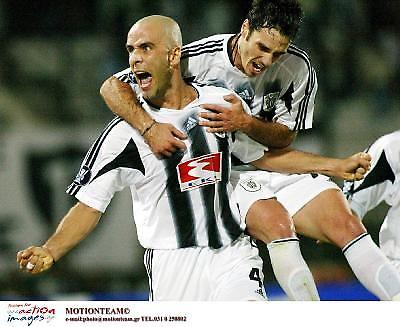 Ανδράλας: «Πρέπει να προσαρμοστούμε»