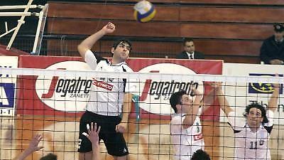 Αλλαγή «στέγης» για ΠΑΟΚ