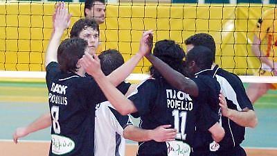 Νίκες για  ΠΑΟΚ και ΕΑΠ