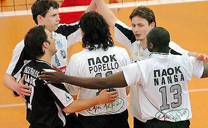 Συμφώνησαν Ανδρέου-Κατσαρής