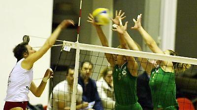 Συνεχίζουν ακάθεκτες οι «πράσινες»