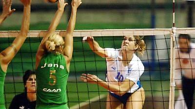 Ντέρμπι κορυφής