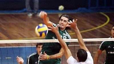 Στην Γλυφάδα το ντέρμπι