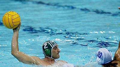 Πρώτος ο Εθνικός, ''βούλιαξαν'' ''τριφύλλι'' και ''Γηραιός''