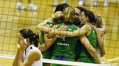 Πάντα πρώτος ο Παναθηναϊκός