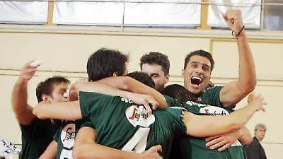 Με καρδιά πρωταθλητή