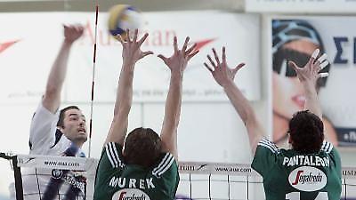 Τα φώτα στη Γλυφάδα