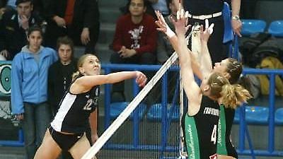 Και τώρα...οι δυό τους