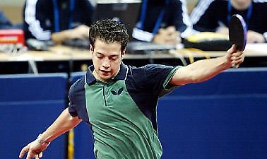 Άνοδος για Παπαδημητρίου, σταθερός ο Κρεάνγκα