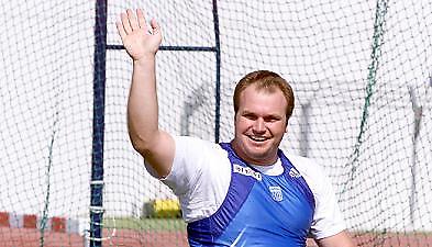 Ευκαιρία για…συμπερασμάτα