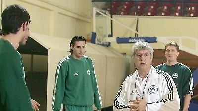 Ξέσπασε ο Χρήστος Παπαδόπουλος