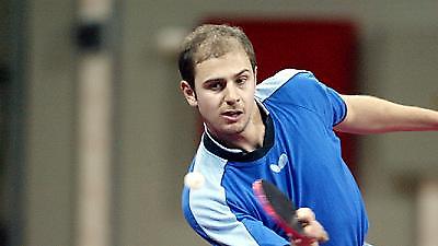 Εντυπωσιακές εμφανίσεις Παπαγεωργίου και Λαγογιάννη