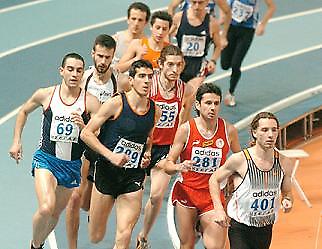 Άνοδος για την εθνική μας ομάδα