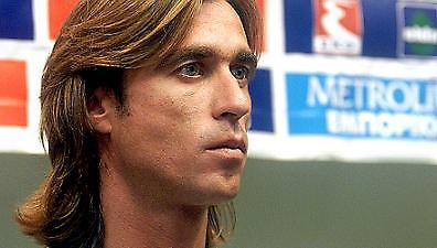 Λ. Παπακώστας: «Υπάρχει διάθεση για λύση της παρεξήγησης»