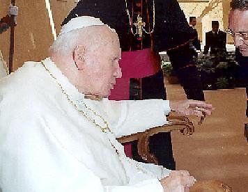 Αναβλήθηκε η αγωνιστική κίνηση στην Ιταλία