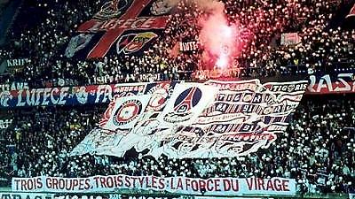 Le Championnat: Ισόπαλο το ντέρμπι