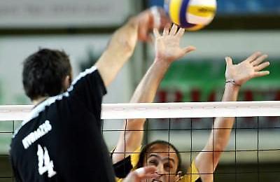 Αχαϊκή πρόκριση