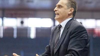Πεδουλάκης: «Θα κριθεί στις λεπτομέρειες»