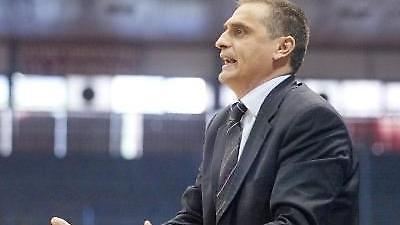 Πρόβα τελικού…