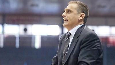 Θέλει τη ρεβάνς