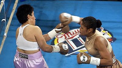 Ήττα…ελέω διαιτησίας