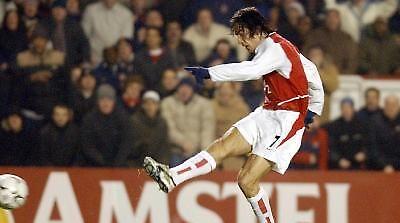 Πιρές κατά Ντομενέκ