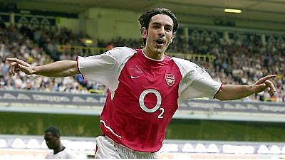 Αισιόδοξος για Πιρές ο Βενγκέρ