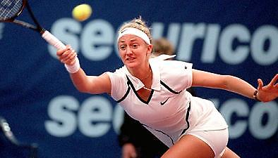 Ζευγάρι για...απαιτητικούς