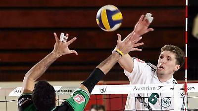 Λάμψη αστέρων στον Εύοσμο