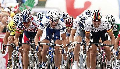 Ρεκόρ στο Βαλκανικό πρωτάθλημα πίστας