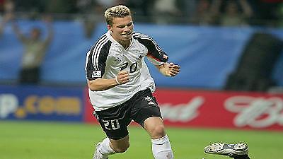 Δανεικός ο Μοχτάρι