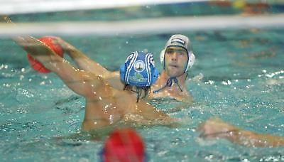 Πρωταθλητής χειμώνα ο Εθνικός