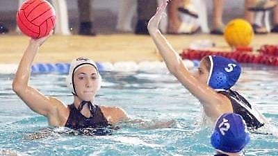 Πήρε το ντέρμπι η Βουλιαγμένη