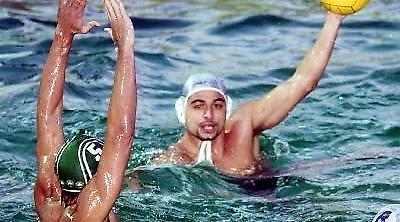 ΠΑΟ: Βρήκε ξένο