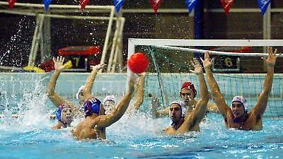 Νίκες για Εθνικό, Πανιώνιο και Πάτρα στο Λεν Τρόφι