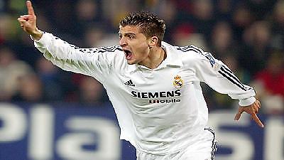 Στη Γουέστ Χαμ ο Πορτίγιο;