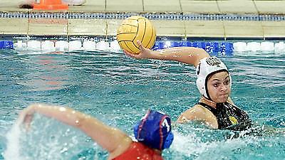 Τον 'βούλιαξε' ο Ποσειδώνας