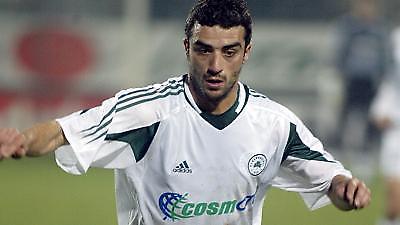 Στο Ηράκλειο ο Ισά