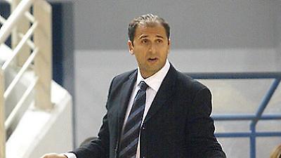 Επιφυλακτικός ο Πρέλεβιτς