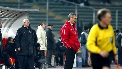 Και με τη βούλα Προτάσοφ