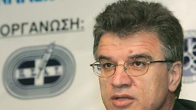 ΠΣΑΤ: ''Απαιτούμε την πλήρη διαλεύκανση''