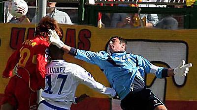 Οδεύει προς Σιένα ο Παλιούκα