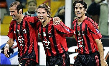 «Έκλεισε» Πάνκαρο η Φιορεντίνα