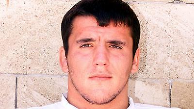 Χάλκινο ο Παπαοικονόμου