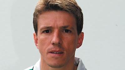 Ενδιαφέρεται για Ζουνίνιο η Βέρα Κρούζ